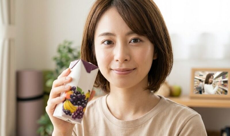 効果はどのくらい?